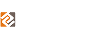 吉誠(chéng) 家裝行業(yè)公司