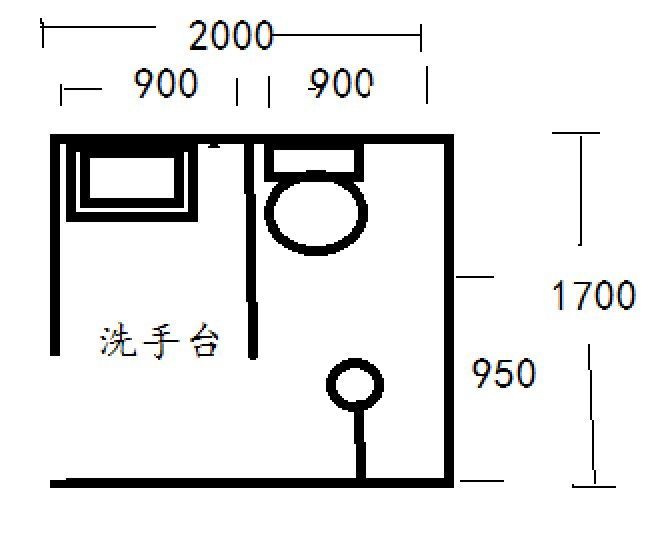 衛生間裝修1.png